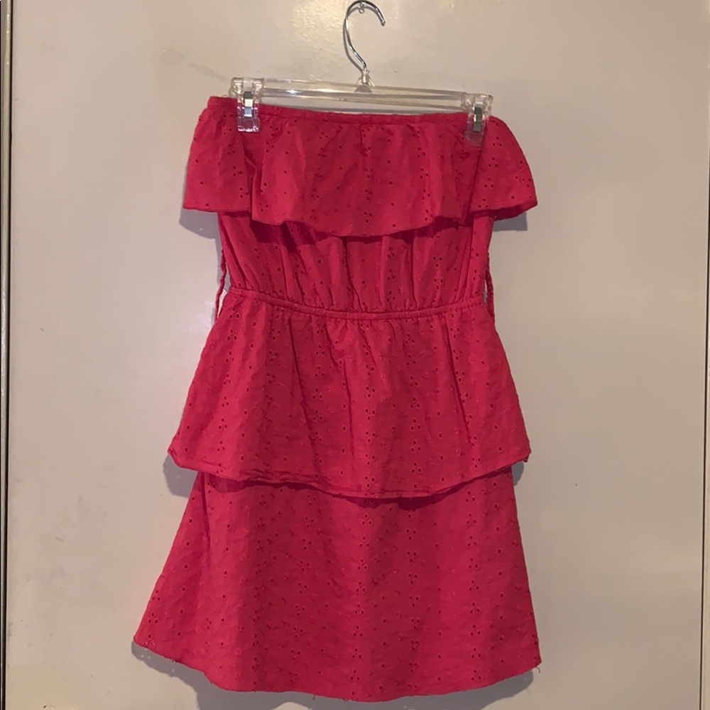 Rue 21 Dress